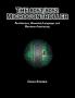 8051/8052 Microcontroller: Architecture Assembly Language and Hardware Interfacing