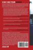 Can I See your Hands: A Guide To Situational Awareness Personal Risk Management Resilience and Security