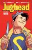 Jughead Volume 1