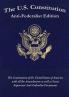 The U.S. Constitution