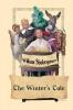 The Winter's Tale