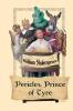 Pericles Prince of Tyre
