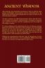 Confucian Analects