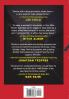 Keep Calm: A Thriller