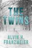 The Twins: 2 (Albert and Tillie Mystery)
