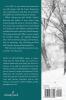 The Twins: 2 (Albert and Tillie Mystery)