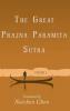 The Great Prajna Paramita Sutra Volume 4