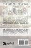 The Gospel of Jesus: A True Story