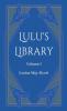 Lulu's Library Volume 1