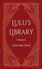 Lulu's Library Volume 2
