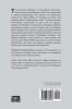 Second Wave Intertextuality and the Hebrew Bible