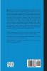 The Art of Biblical Interpretation