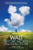 Walt Before Mickey