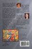 Savagery in the Heart of Europe: The Bosnian War (1992-1995) Context Perspectives Personal Experiences and Memoirs