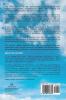 Psychological Healing Through Creative Self-Understanding and Self-Transformation