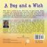 A Bug and a Wish
