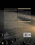 Dwarf Planets and Asteroids: Minor Bodies of the Solar System