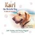 Karl the Grateful Dog