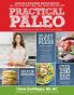 Practical Paleo 2nd Edition (Updated And Expanded)