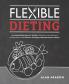 Flexible Dieting