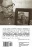 Ponder Anew What the Almighty Can Do: A World War II Warrior's Story