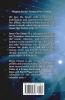 Jesus Our Future: Prayers for the Twenty-First Century
