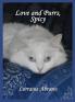 Love and Purrs Spicy