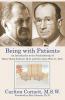 Being with Patients: An Introduction to the Psychotherapy of Harry Stack Sullivan M.D. and Otto Allen Will Jr. M.D.
