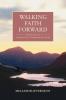 Walking Faith Forward