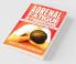 Adrenal Fatigue Syndrome