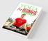 Yoga for Beginners