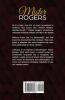 Mister Rogers: A Biography of the Wonderful Life of Fred Rogers