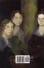 Bronte: A Biography of the Literary Family