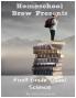 First Grade Social Science: For Homeschool or Extra Practice