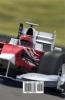 F1