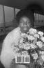 Keeper of the Flame: A Biography of Nina Simone