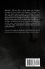 The Axeman: The Brutal History of the Axeman of New Orleans: 4 (Cold Case Crime)