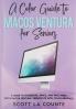 A Color Guide to MacOS Ventura for Seniors