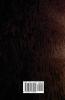 Lazarus of Bethany: Uncovering the Theology Behind Jesus Raising Lazarus From the Dead: 3 (Organic Faith)