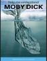 Help Me Understand Moby Dick!: Includes Summary of Book and Abridged Version: 7