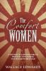 The Comfort Women: A History of Japenese Forced Prostitution During the Second World War: 2 (Crime Shorts)