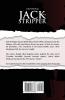 Exposing Jack the Stripper: A Biography of the Worst Serial Killer You've Probably Never Heard of: 3 (Crime Shorts)