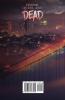 Young Queer and Dead: A Biography of San Francisco's Most Overlooked Serial Killer the Doodler: 7 (Crime Shorts)