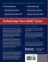 Manhattan Review GMAT Math Study Guide [5th Edition]
