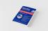 Manhattan Review GMAT Critical Reasoning Guide [5th Edition]
