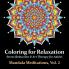 Mandala Meditations Volume 2