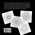 Mandala Meditations Volume 2