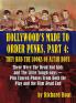 Hollywood's Made To Order Punks Part 4