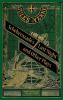 Scheherazade's Last Night and Other Plays (hardback)
