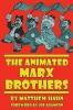 The Animated Marx Brothers